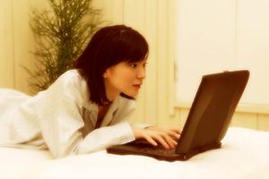 【2025年最新版】東京で最適なリフォームを実現するための完全ガイド