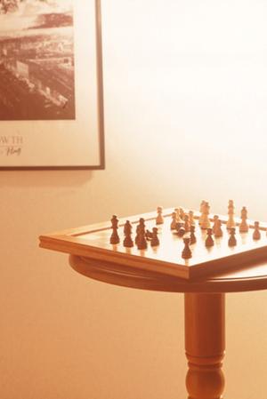 横浜市神奈川区にあるタカラスタンダード横浜ショールームの完全ガイド：最新設備と便利なアクセス情報