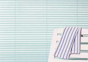 大阪HDCショールーム｜タカラスタンダードの最新商品とショールーム体験ガイド